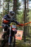 1175581_139920359552095_1371946724_n.jpg (73251 tavu(a))