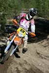 1235519_139921136218684_1004663391_n.jpg (91020 tavu(a))