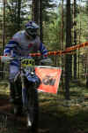 165998_139920609552070_183976069_n.jpg (72472 tavu(a))